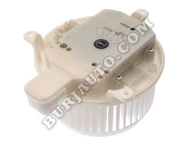 MOTOR SUB-ASSY Toyota 871030C051