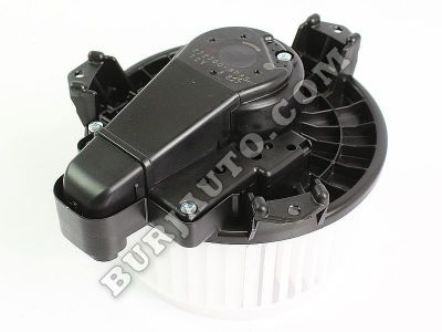 MOTOR SUB-ASSY Toyota 8710312080