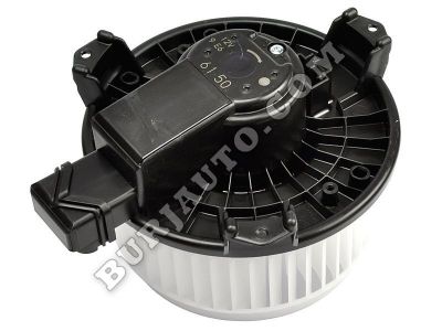 8710335100 TOYOTA MOTOR SUB-ASSY