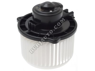 8710360250 TOYOTA MOTOR SUB-ASSY,