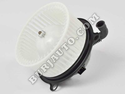 MOTOR SUB-ASSY, TOYOTA 8710395D00