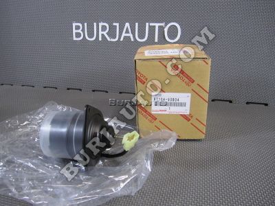 MOTOR TOYOTA 8710490B04