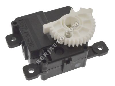 8710628170 TOYOTA SERVO SUB-ASSY,