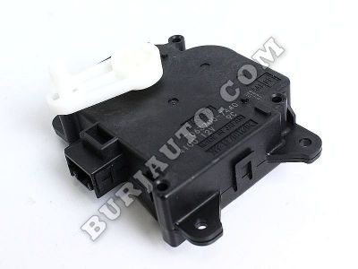 SERVO SUB-ASSY, TOYOTA 8710647090