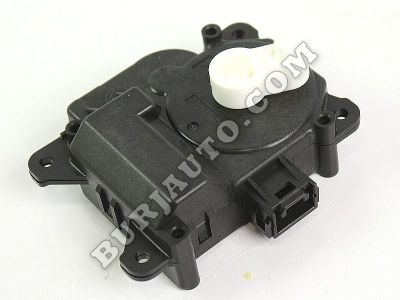 SERVO SUB-ASSY, TOYOTA 8710648090