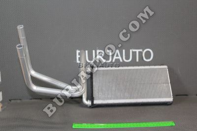 8710735100 TOYOTA UNIT SUB-ASSY,