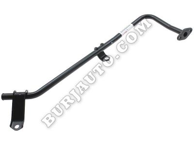 8720860161 TOYOTA PIPE SUB-ASSY WATER