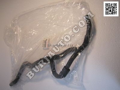 HOSE SUB-ASSY, WATER Toyota 8720944090