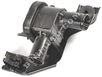 VALVE ASSY  WATER TOYOTA 8724012250