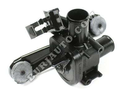 VALVE ASSY WATER Toyota 8724050050