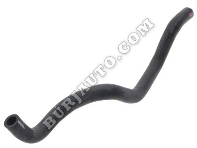 8724507130 TOYOTA HOSE, WATER