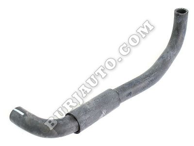 HOSE, WATER TOYOTA 872451A640