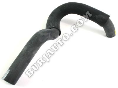 HOSE, WATER TOYOTA 872452A410