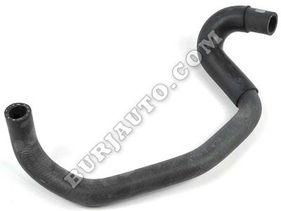 HOSE, WATER TOYOTA 872452B650