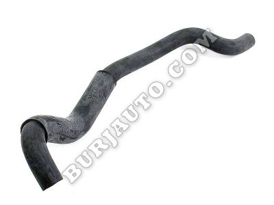 8724533450 TOYOTA HOSE, WATER