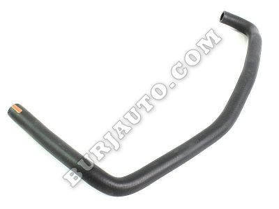 HOSE, WATER Toyota 872453D480