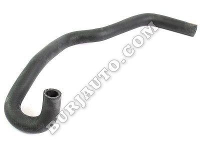 HOSE, WATER Toyota 872453D490