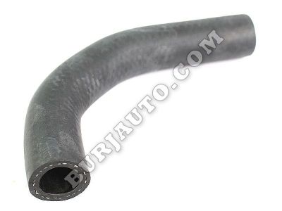 HOSE, WATER Toyota 872453D500