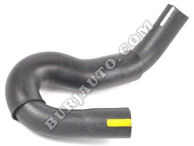 HOSE, WATER Toyota 872453F440