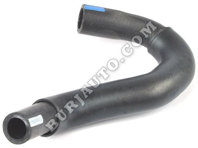 HOSE, WATER Toyota 872453F540