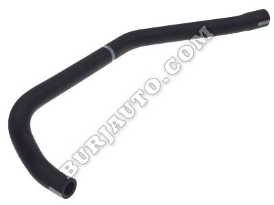 8724560110 TOYOTA Hose, water