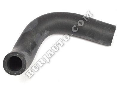 HOSE TOYOTA 8724560220