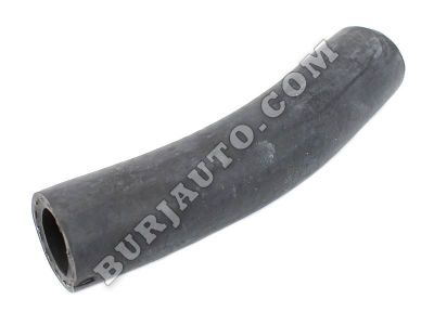 HOSE, WATER Toyota 8724560290