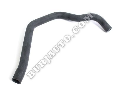 HOSE, WATER Toyota 8724560320