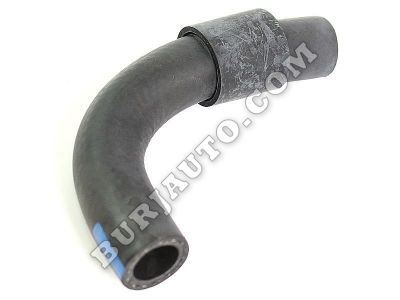 HOSE, WATER Toyota 8724560480