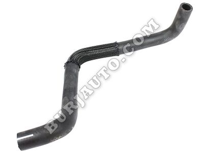 HOSE WATER TOYOTA 8724560C10