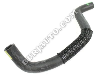 HOSE WATER TOYOTA 8724560C20