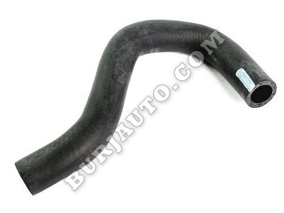 HOSE, WATER Toyota 8724560C40