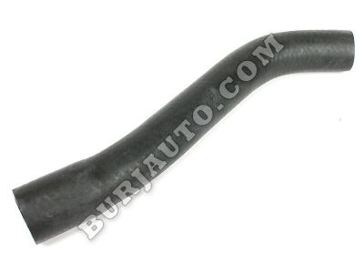 HOSE, WATER Toyota 872456A020