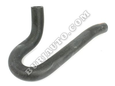 HOSE, WATER Toyota 872456A080