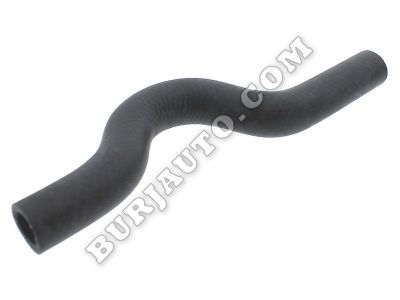 HOSE, WATER Toyota 872456A090