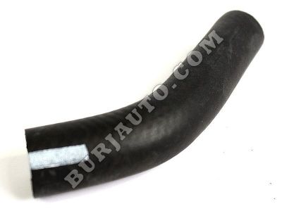 HOSE, WATER TOYOTA 872456A120