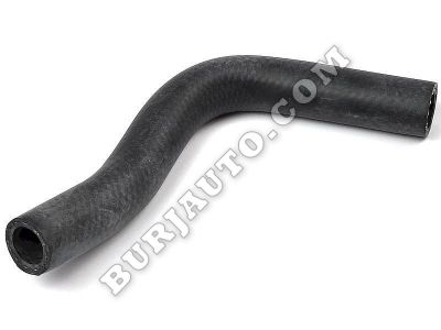 HOSE, WATER Toyota 872456A190