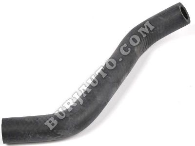 HOSE, WATER Toyota 872456A201