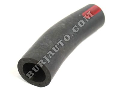 HOSE, WATER Toyota 872456A210