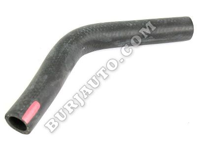 HOSE, WATER TOYOTA 872456A260