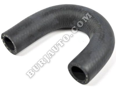 HOSE, WATER Toyota 872456A270