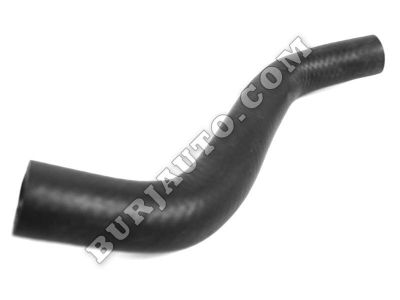 HOSE, WATER Toyota 872456A800