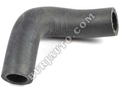 HOSE TOYOTA 8724589146