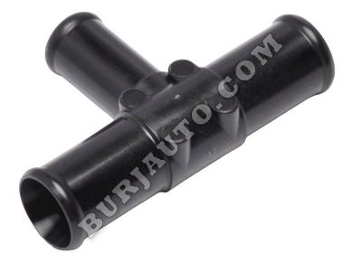 8724860460 TOYOTA PIPE  WATER