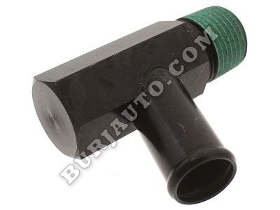 JOINT WATER HOSE Toyota 8725189113