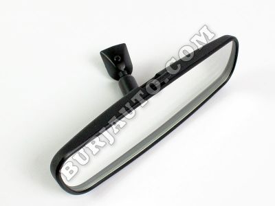 87810AA011 TOYOTA MIRROR ASSY, INNER RR VIEW