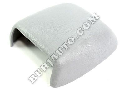 COVER, INNER MIRROR TOYOTA 8783410010B0