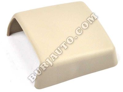 COVER, INNER MIRROR Toyota 878342008018