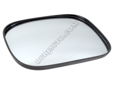 8790190305 TOYOTA Mirror,outside