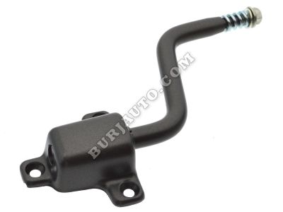 BODY BRACKET Toyota 8790290803